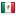 gmodules.com server is located in Mexico